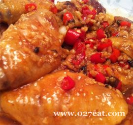 �������罷���������