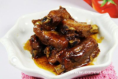 ��֭�Ǵ��Źǵ�����ͼƬ,�����,��֭�Ǵ��Ź���ô���ó���ϸ���������