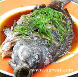 ������ë�������ͼƬ,�����,������ë����ô���ó���ϸ���������