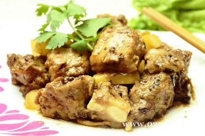 Ҥ�h��֭�Źǵ�����ͼƬ,�����,Ҥ�h��֭�Ź���ô���ó���ϸ���������