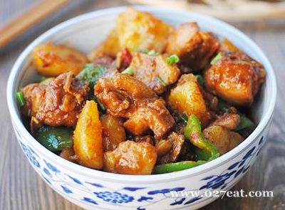 ���������ռ��������ͼƬ,�����,���������ռ�����ô���ó���ϸ���������