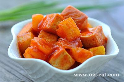 ���ܹ��K����������