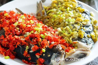 ˫����ͷ������ͼƬ,�����,˫����ͷ��ô���ó���ϸ����