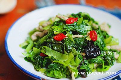 ����˳���˿������ͼƬ,�����,����˳���˿��ô���ó���ϸ����