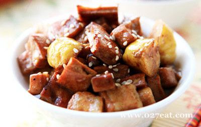 ���������屦������ͼƬ,�����,���������屦��ô���ó���ϸ���������