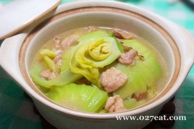 ���ܴ��˵�����ͼƬ,�����,���ܴ�����ô���ó���ϸ���������