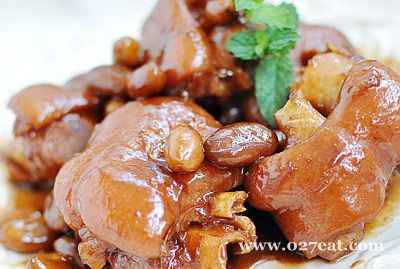 ���黨�������������