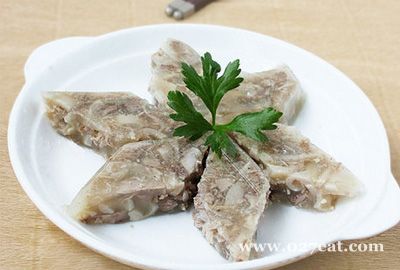 ˮ��Ѽ������ͼƬ,�����,ˮ��Ѽ��ô���ó���ϸ���������