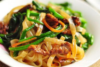 �����ӷ۵�����ͼƬ,�����,�����ӷ���ô���ó���ϸ���������