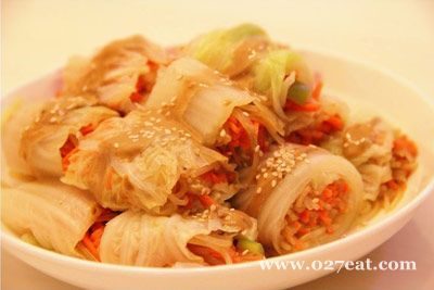 ��֭��˿��������