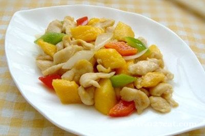 â������������ͼƬ,�����,â��������ô���ó���ϸ���������