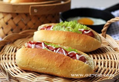 �ȹ�����������