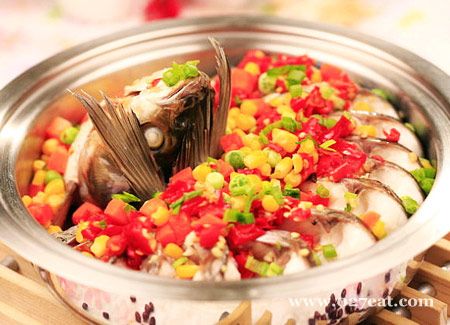 ���϶罷�����������ͼƬ,�����,���϶罷��������ô���ó���ϸ���������