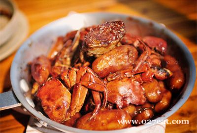 ëз����������ͼ,�����,ëз�������ô���ó���ϸ���������