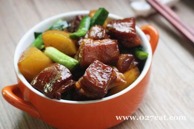 �ƾ������ŵ�����ͼƬ,�����,�ƾ���������ô���ó���ϸ���������