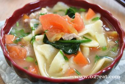 �½�����������ͼƬ,�����,�½�������ô���ó���ϸ���������