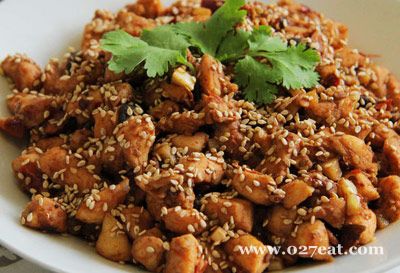 ֥�鼦��������