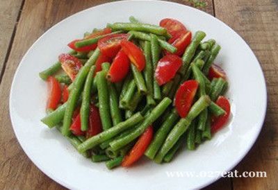 ���ΰ�����������