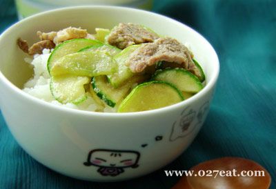 �����Ƭ������