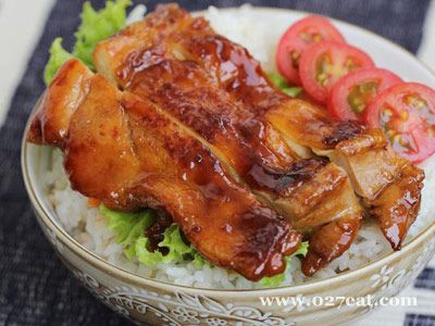 ���ռ��ŵ�����ͼƬ,�����,���ռ�����ô���ó���ϸ���������