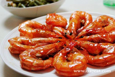 ��֭�˴�Ϻ������