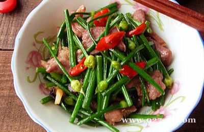 �²˻�����Ú������