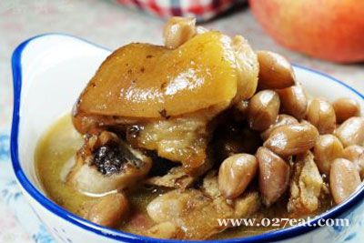 ������������������ͼƬ,�����,��������������ô���ó���ϸ���������