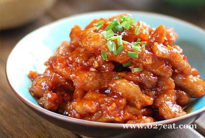 ��֭�Ｙ������ͼƬ,�����,��֭�Ｙ��ô���ó���ϸ���������