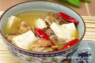 ���������������ͼƬ,�����,������������ô���ó���ϸ���������