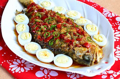 ���˻ƻ��������