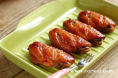 ���ս����������ͼƬ,�����,���ս�������ô���ó���ϸ���������