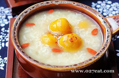 �����Ϲ϶�ɳԲ������