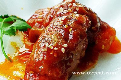 �����ܲ��Źǵ�����ͼƬ,�����,�����ܲ��Ź���ô���ó���ϸ���������