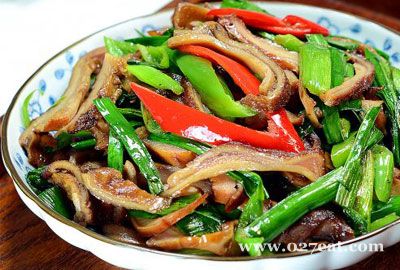 ���糴����������ͼƬ,�����,���糴������ô���ó���ϸ���������