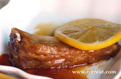 ֽ�������Źǵ�����ͼƬ,�����,ֽ�������Ź���ô���ó���ϸ���������