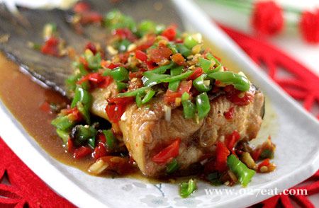 ��é�罷������β������ͼƬ,�����,��é�罷������β��ô���ó���ϸ���������