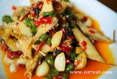 �ݽ��Ķ��������ͼƬ,�����,�ݽ��Ķ�����ô���ó���ϸ���������