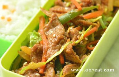 ζ�������������ͼƬ,�����,ζ����������ô���ó���ϸ���������