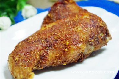 �������ȵ�����ͼƬ,�����,����������ô���ó���ϸ���������