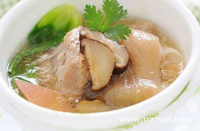 ԭ�����ӵ�����ͼƬ,�����,ԭ��������ô���ó���ϸ����