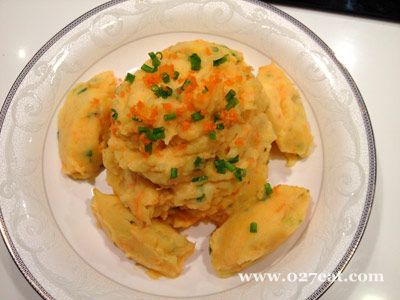 ����ʲ�������������