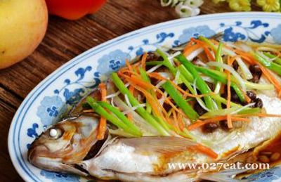 ������˿�����������ͼƬ,�����,������˿��������ô���ó���ϸ���������