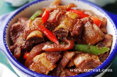 �ܲ������Źǵ�����ͼƬ,�����,�ܲ������Ź���ô���ó���ϸ���������