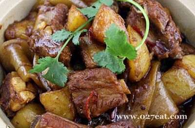 �����Ź���������������ͼƬ,�����,�����Ź�����������ô���ó���ϸ����