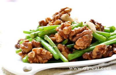 ���ҳ����������