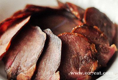 ��ƻ��������������ͼƬ,�����,��ƻ�����������ô���ó���ϸ���������