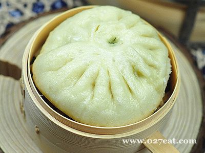 �������������ͼƬ,�����,���������ô���ó���ϸ���������