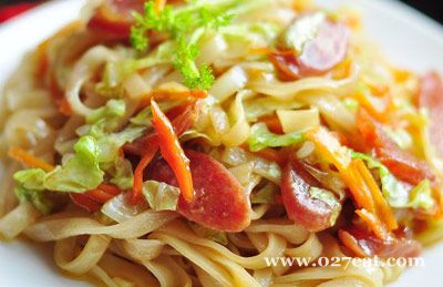 �������ӷ۵�����