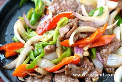 �������ţ�������ͼƬ,�����,�������ţ����ô���ó���ϸ���������