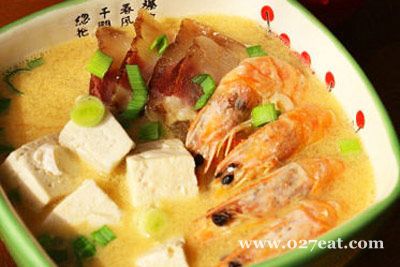 Ũ���϶���������ͼƬ,�����,Ũ���϶�����ô���ó���ϸ����